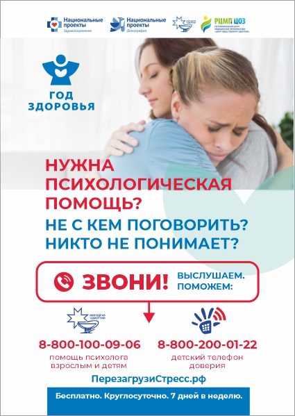 38e5e3dbcfed2744adc671b235f408bc.jpg