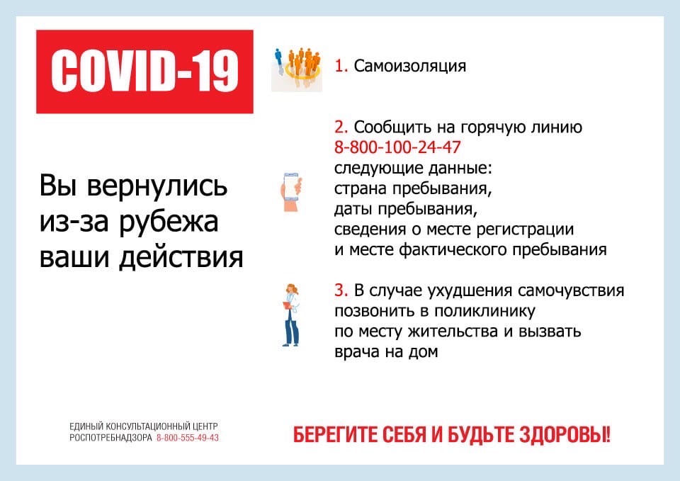 793d145d44036d21d37a3904529b0fde.jpg