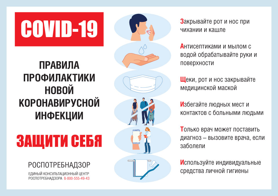 2e92aca38ee95555f229ab37cf9c96d2.jpg
