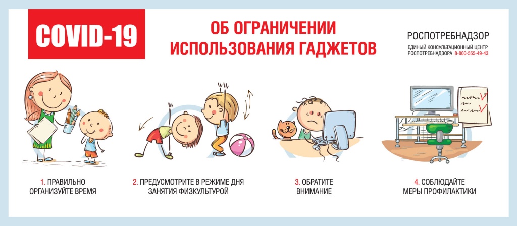 3a8df210e06f9e3115675d69b8cc80f9.jpg