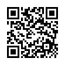 QR.JPG