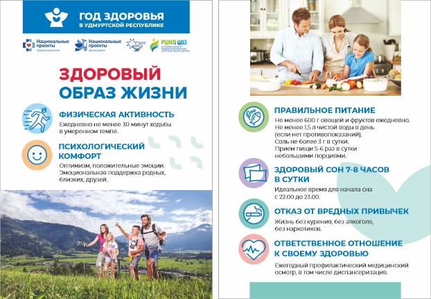 50570999bcf699f5d8afa2c46b2f19b4.jpg